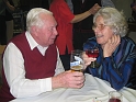 bild (11)